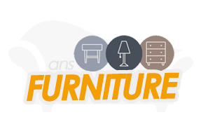 ANS Furniture